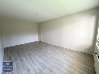  Appartement � louer 3 pi�ces 62 m�