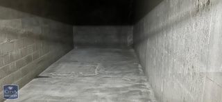  Parking / Garage � louer 15 m�