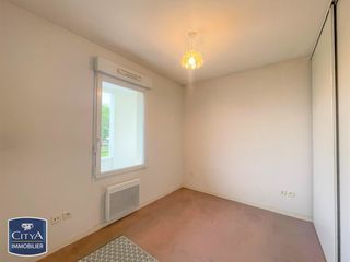  Appartement � louer 3 pi�ces 57 m�