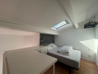  Appartement � louer 1 pi�ce 21 m�