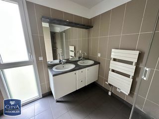  Maison � louer 5 pi�ces 118 m�