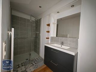  Maison � louer 2 pi�ces 25 m�