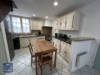  Appartement � louer 1 pi�ce 14 m�