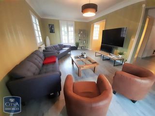  Appartement � louer 1 pi�ce 11 m�