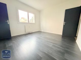  Appartement � louer 5 pi�ces 102 m�