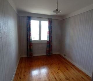  Appartement � louer 4 pi�ces 70 m�