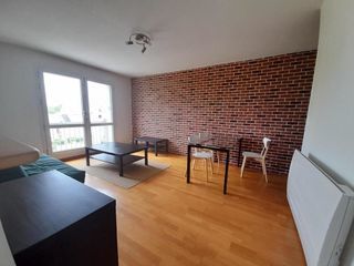  Appartement � louer 3 pi�ces 68 m�