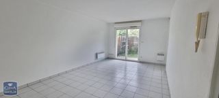  Appartement � louer 2 pi�ces 49 m�