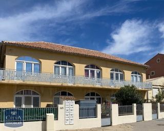  Appartement � louer 2 pi�ces 37 m�