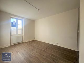  Appartement � louer 2 pi�ces 29 m�