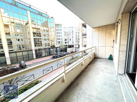   Location Appartement Appartement - 3 pi�ce(s) - 60 m�