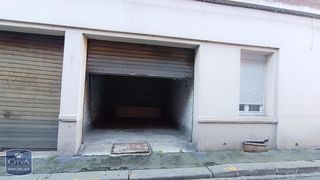  Parking / Garage � louer 