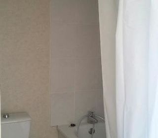  Appartement � louer 1 pi�ce 28 m�