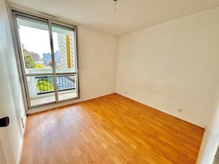  Appartement � louer 2 pi�ces 44 m�