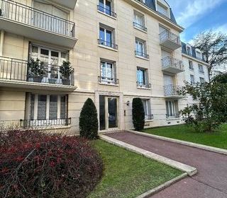  Appartement � louer 1 pi�ce 19 m�