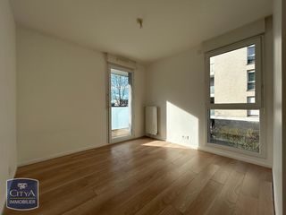  Appartement � louer 3 pi�ces 55 m�