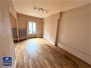  Appartement � louer 2 pi�ces 65 m�