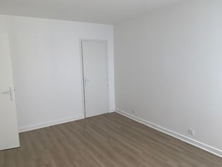  Appartement � louer 3 pi�ces 75 m�