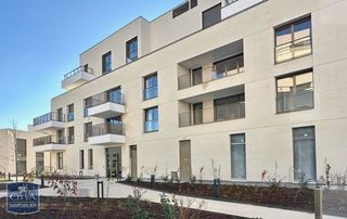  Parking / Garage � louer 