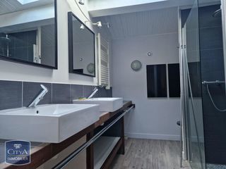  Maison � louer 5 pi�ces 207 m�