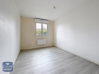  Appartement � louer 2 pi�ces 48 m�