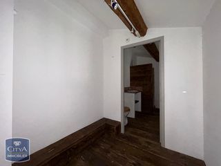  Appartement � louer 3 pi�ces 72 m�