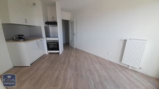  Appartement � louer 2 pi�ces 47 m�