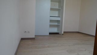  Appartement � louer 1 pi�ce 30 m�