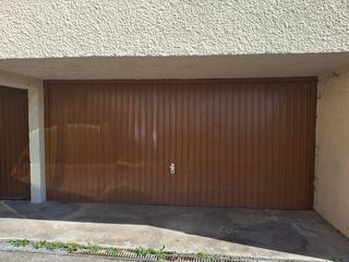  Appartement � louer 4 pi�ces 82 m�