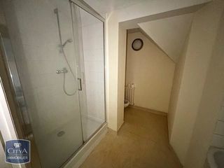  Appartement � louer 3 pi�ces 86 m�