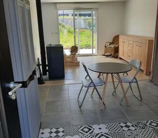  Maison � louer 3 pi�ces 57 m�