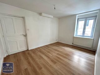  Appartement � louer 4 pi�ces 64 m�