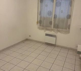  Maison � vendre 5 pi�ces 97 m�