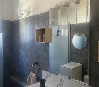  Appartement � louer 3 pi�ces 64 m�