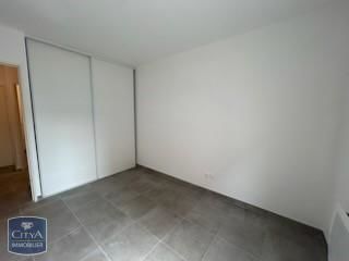  Appartement � louer 3 pi�ces 67 m�