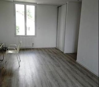  Appartement � louer 3 pi�ces 60 m�