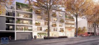  Appartement � louer 2 pi�ces 31 m�