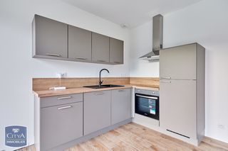  Maison � louer 3 pi�ces 84 m�