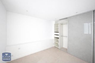  Appartement � louer 3 pi�ces 61 m�