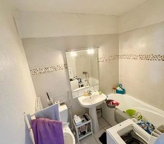  Appartement � louer 1 pi�ce 27 m�