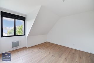  Maison � louer 3 pi�ces 74 m�