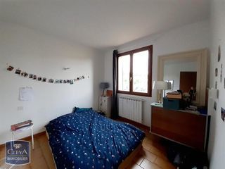  Appartement � louer 4 pi�ces 95 m�