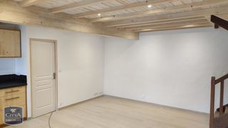  Maison � louer 3 pi�ces 67 m�