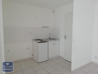  Appartement � louer 2 pi�ces 55 m�