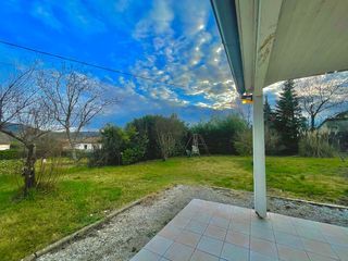  Villa � vendre 4 pi�ces 88 m�