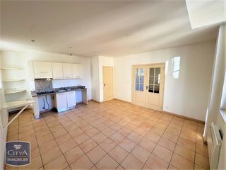  Appartement � louer 4 pi�ces 104 m�