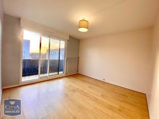  Appartement � louer 2 pi�ces 42 m�