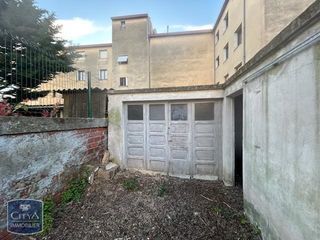  Parking / Garage � louer 