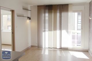  Appartement � louer 2 pi�ces 