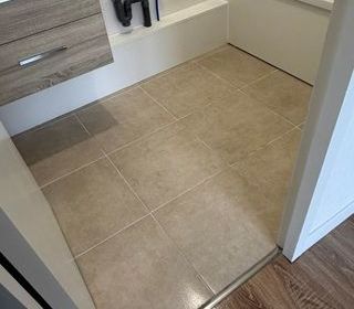  Appartement � louer 2 pi�ces 39 m�